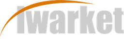 Iwarket-logo